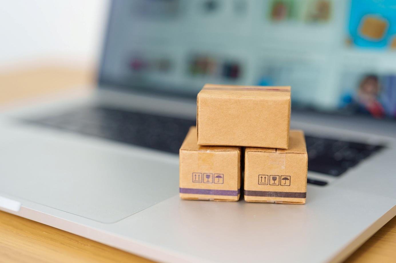 https://www.veritasbanking.com/Les avantages des cartes prépayées dans les paiements sans contact