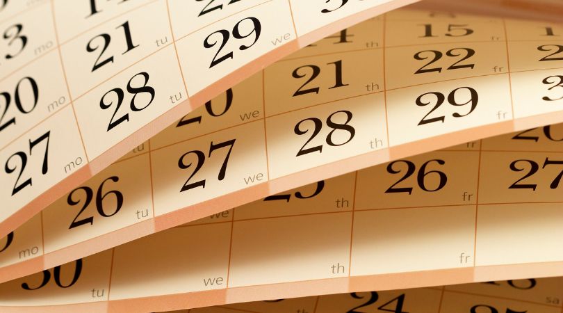 https://www.veritasbanking.com/Les dates de versements de France Travail