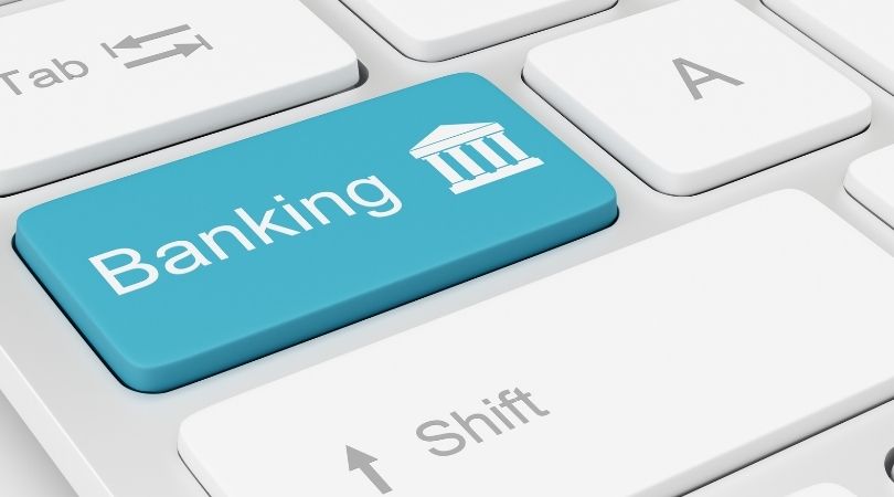 https://www.veritasbanking.com/Les multiples avantages d’une carte sans compte bancaire
