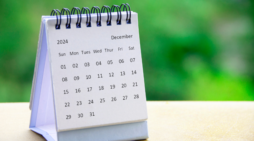 https://www.veritasbanking.com/Liste des jours fériés et fermetures interbancaires 2025