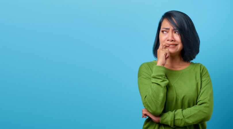 https://www.veritasbanking.com/Ma carte de paiement s’est arrêtée de fonctionner subitement : que faire ?