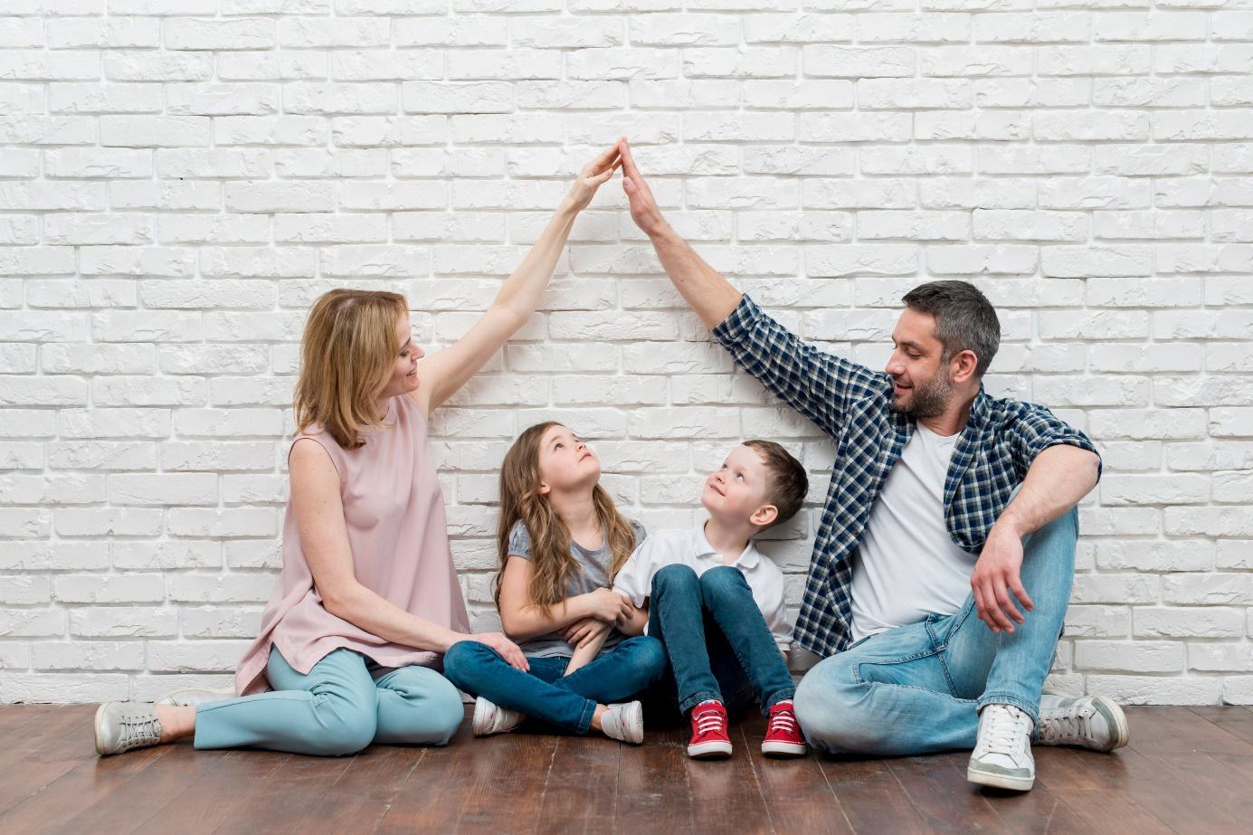 https://www.veritasbanking.com/Maîtriser les dépenses familiales avec une carte prépayée