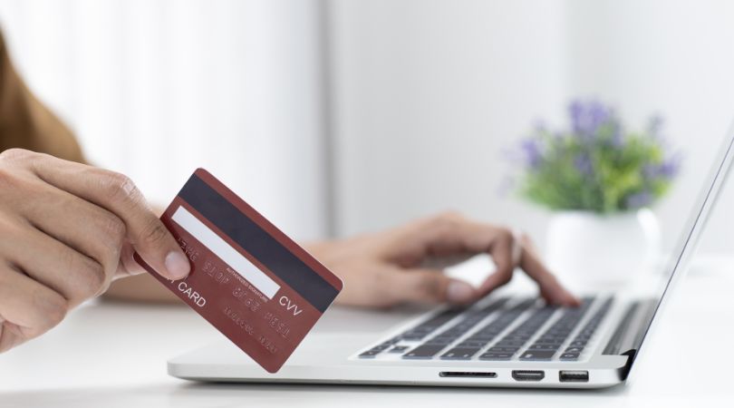 https://www.veritasbanking.com/Puis-je obtenir une Mastercard sans compte bancaire ?