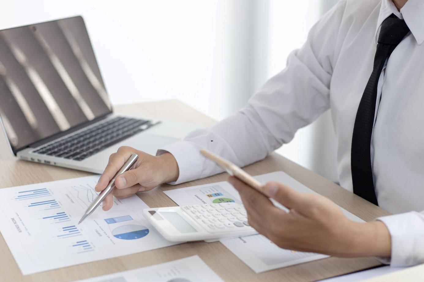 https://www.veritasbanking.com/Maximisez la gestion de vos finances avec une carte prépayée