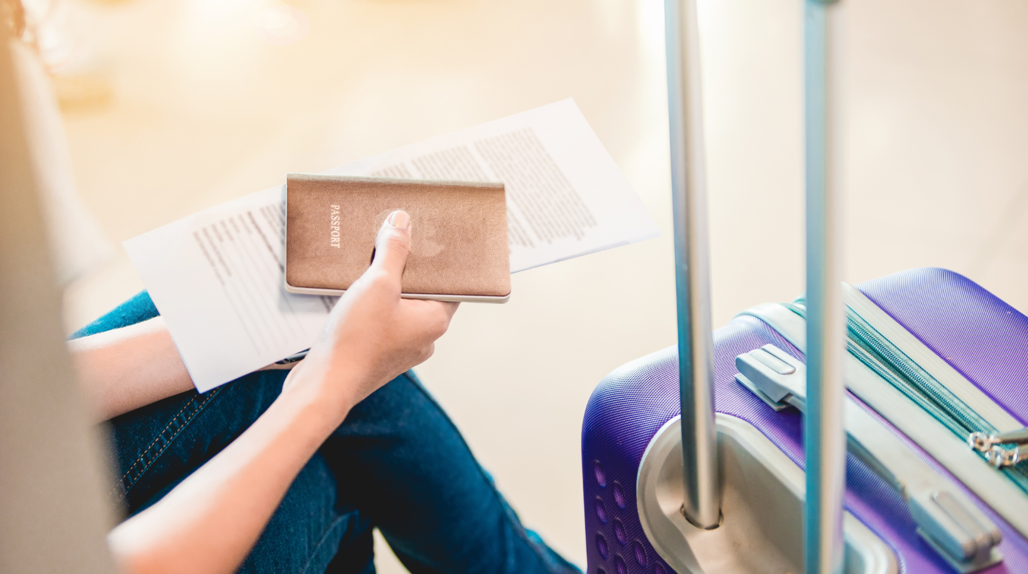 https://www.veritasbanking.com/Paiement mobile en déplacement : optimiser ses paiements avec la carte Veritas