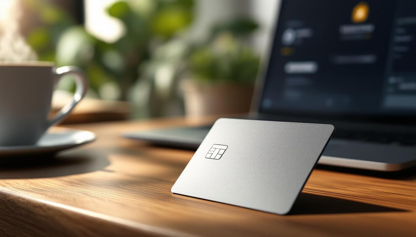 https://www.veritasbanking.com/Online Payment: Are Cards Without Links to Your Current Account Safer?
