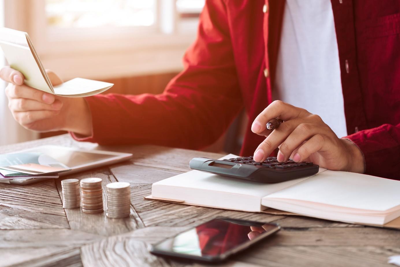 https://www.veritasbanking.com/Optimisez la gestion de vos finances personnelles avec une carte prépayée