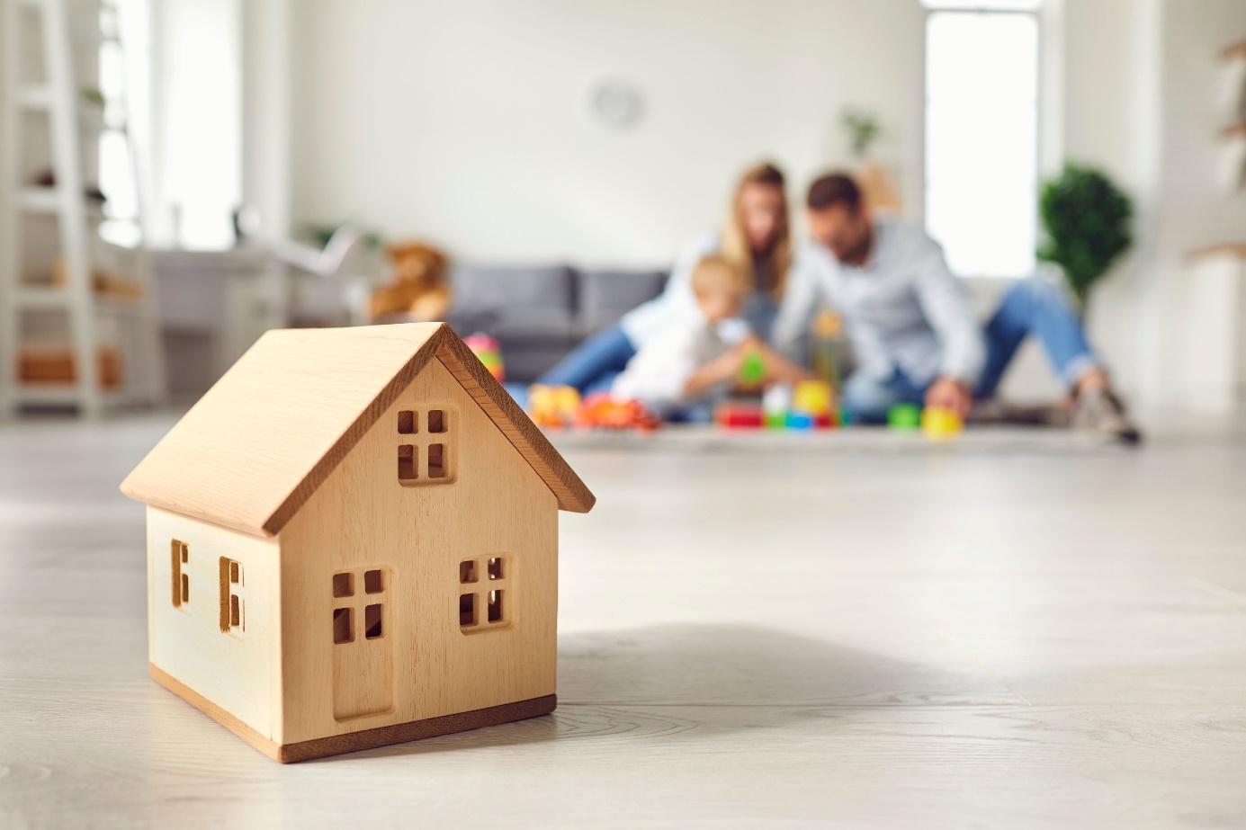 https://www.veritasbanking.com/Optimisez la gestion des allocations familiales avec une carte prépayée