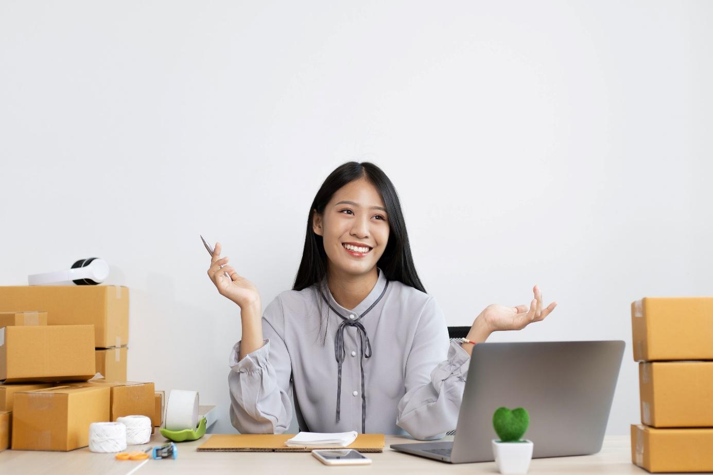 https://www.veritasbanking.com/Optimisez la sécurité de vos achats en ligne avec une carte prépayée