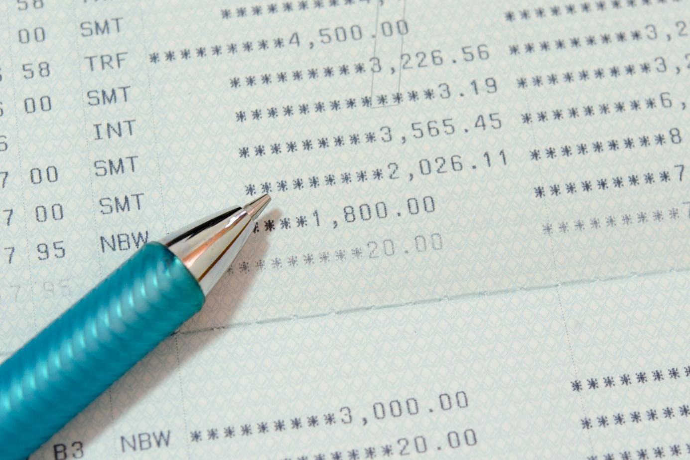 https://www.veritasbanking.com/Optimisez vos finances : la carte prépayée et les découverts bancaires