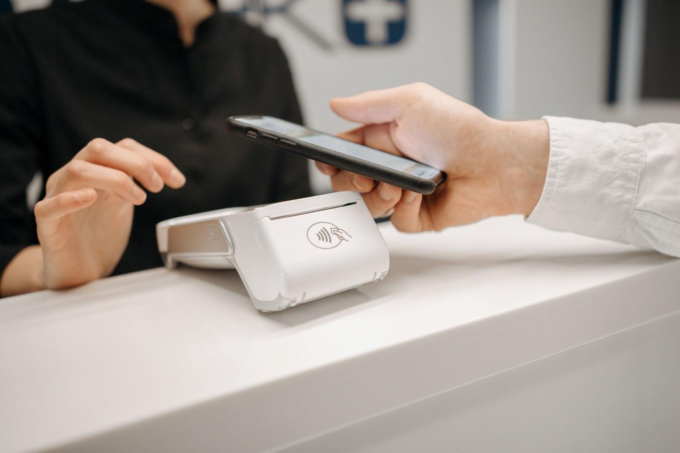 https://www.veritasbanking.com/Optimisez vos opérations bancaires avec la carte prépayée pour virements SEPA