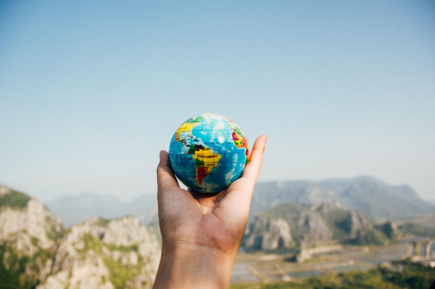 https://www.veritasbanking.com/Optimisez vos paiements internationaux avec une carte prépayée