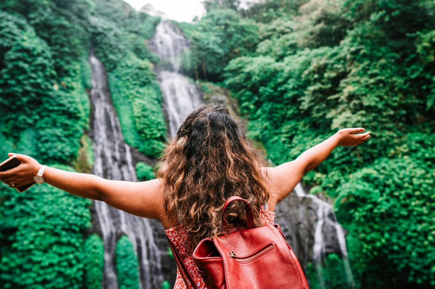 https://www.veritasbanking.com/Optimisez votre budget de voyage avec la carte prépayée