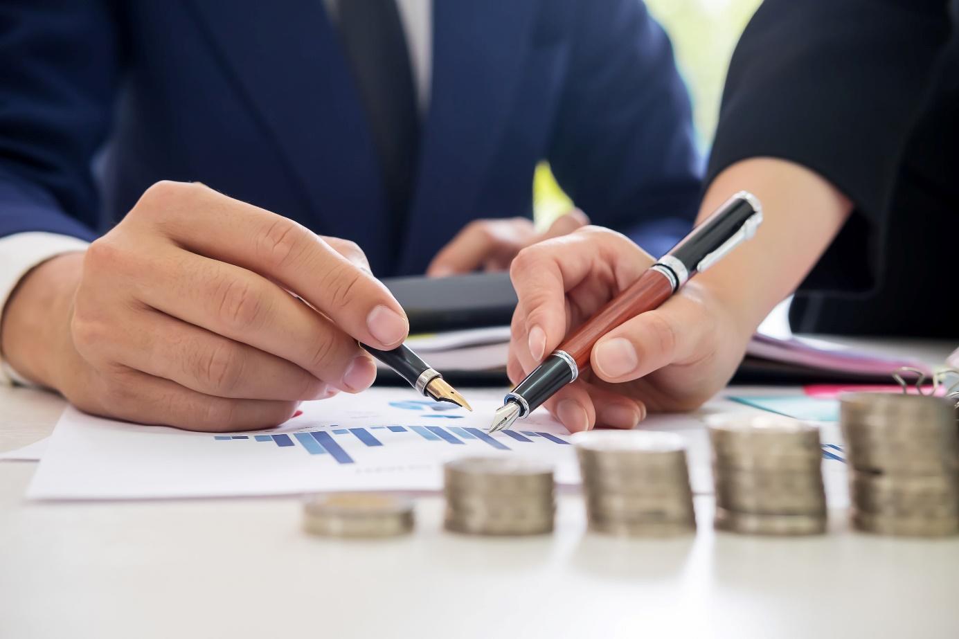 https://www.veritasbanking.com/Optimisez votre gestion du budget mensuel avec une carte prépayée