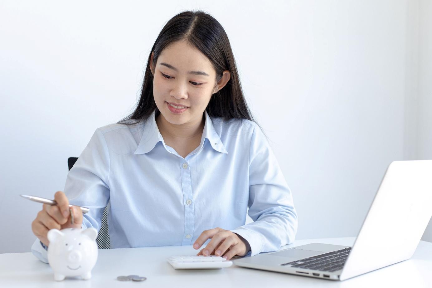 https://www.veritasbanking.com/Optimisez votre gestion financière avec une carte prépayée