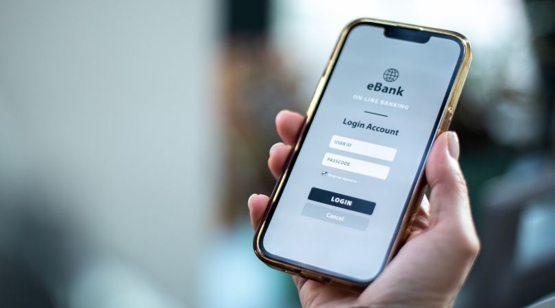 https://www.veritasbanking.com/Ouvrir un compte en ligne sans dépôt et sans justificatif