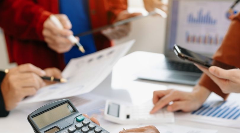 https://www.veritasbanking.com/Paiement de la caf : comment recevoir ses prestations sociales ?