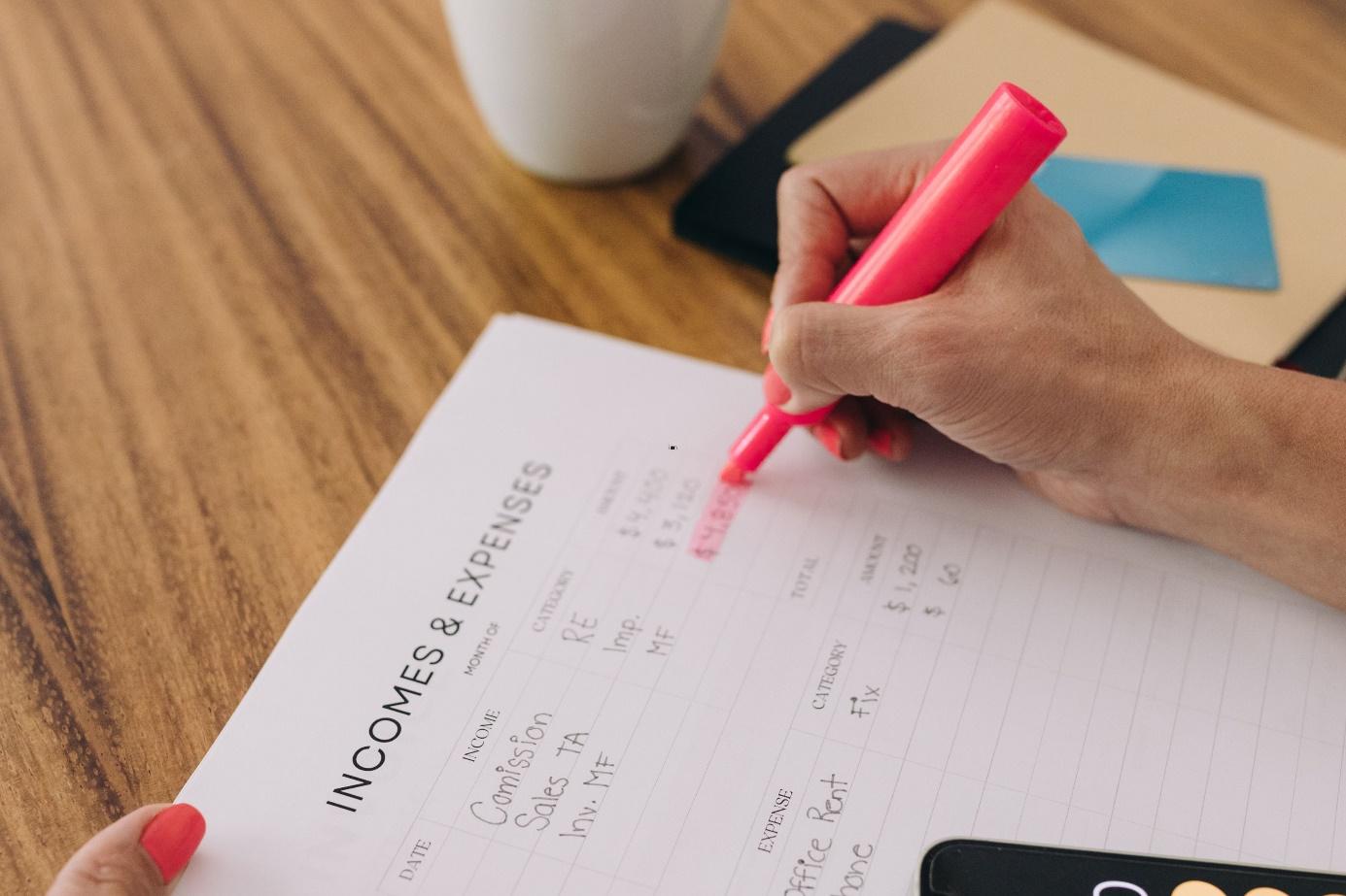 https://www.veritasbanking.com/Planifiez votre budget familial de façon sécurisée avec une carte prépayée
