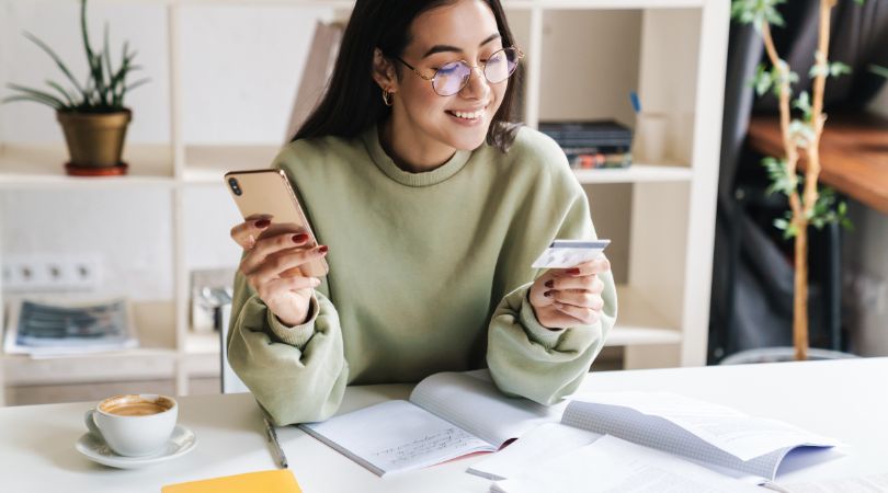 https://www.veritasbanking.com/Est-il possible d'avoir une carte prépayée avec RIB sans compte bancaire ?