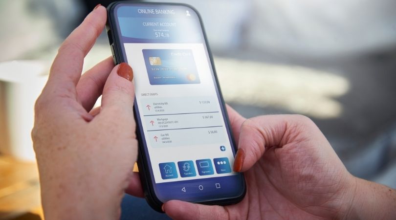 https://www.veritasbanking.com/Puis-je annuler un virement ? Tout ce que vous devez savoir