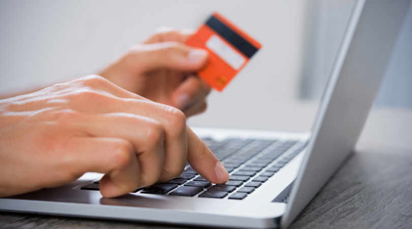 https://www.veritasbanking.com/Paiement sécurisé en ligne : guide complet pour les consommateurs