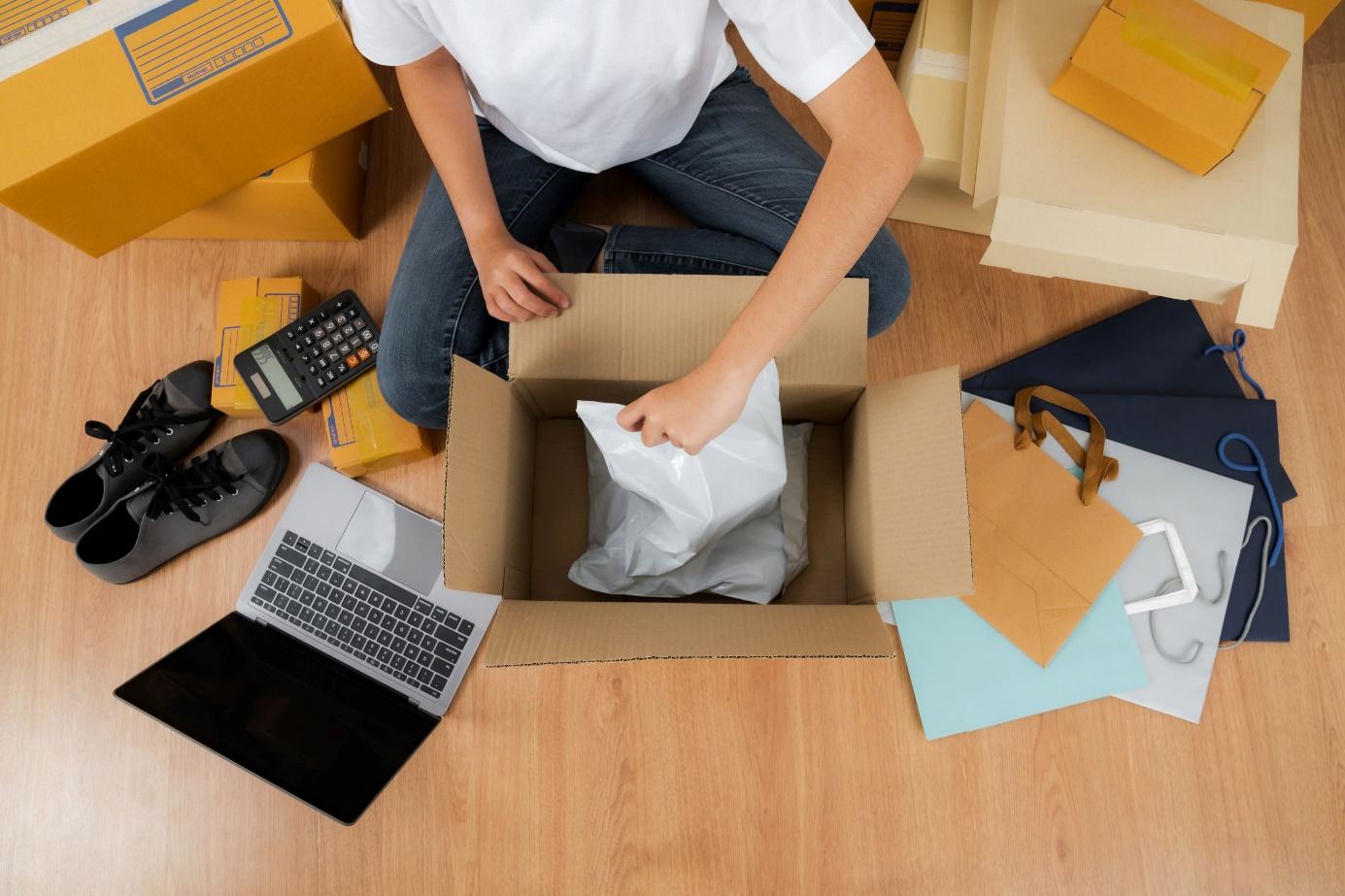 https://www.veritasbanking.com/Sécurisez vos achats en ligne avec une carte prépayée