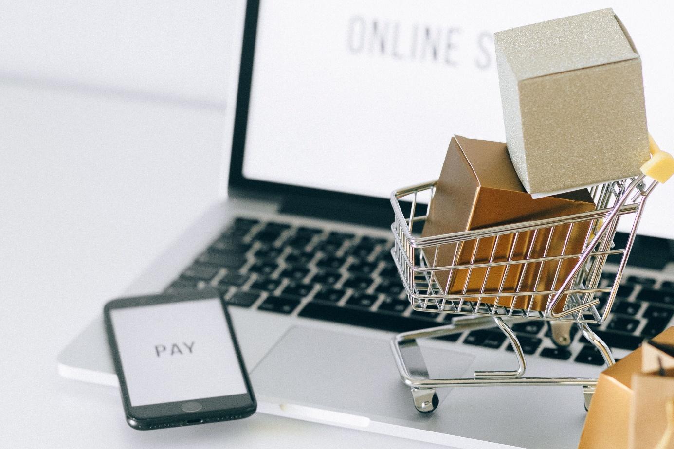 https://www.veritasbanking.com/Simplifiez vos achats internationaux avec une carte prépayée