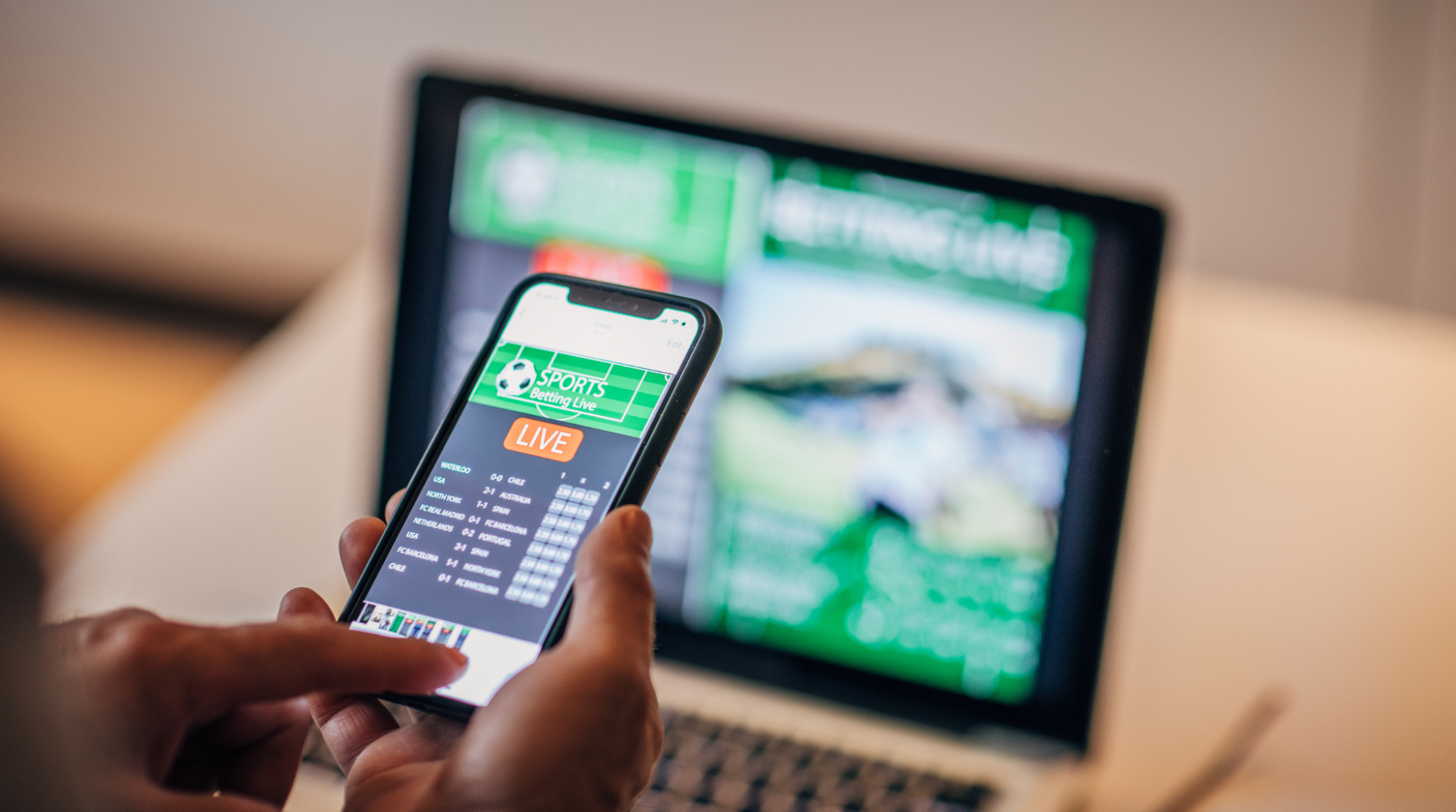 https://www.veritasbanking.com/Carte Veritas et jeu en ligne agréé ANJ : gérer son budget de joueur