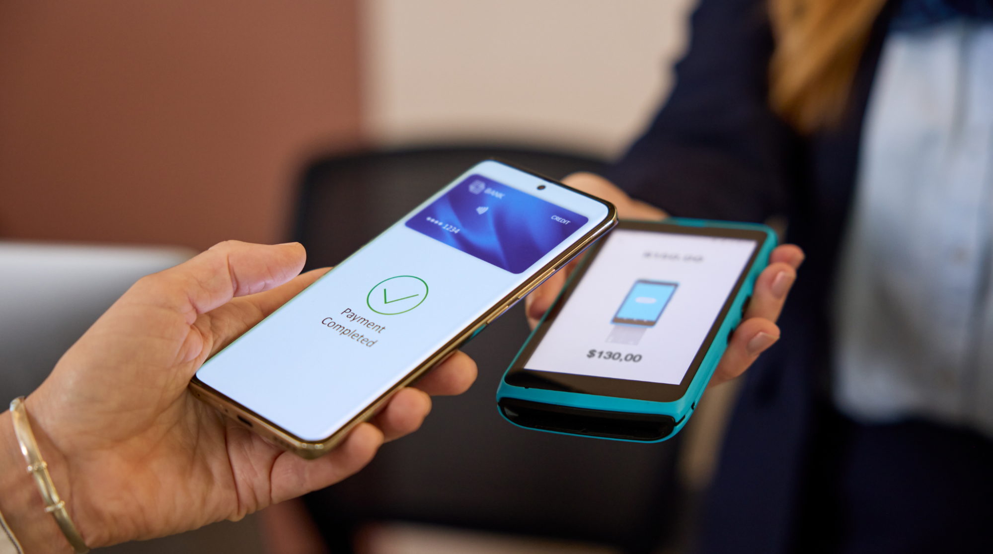 https://www.veritasbanking.com/Carte virtuelle ou carte physique : laquelle choisir pour vos paiements en ligne ?