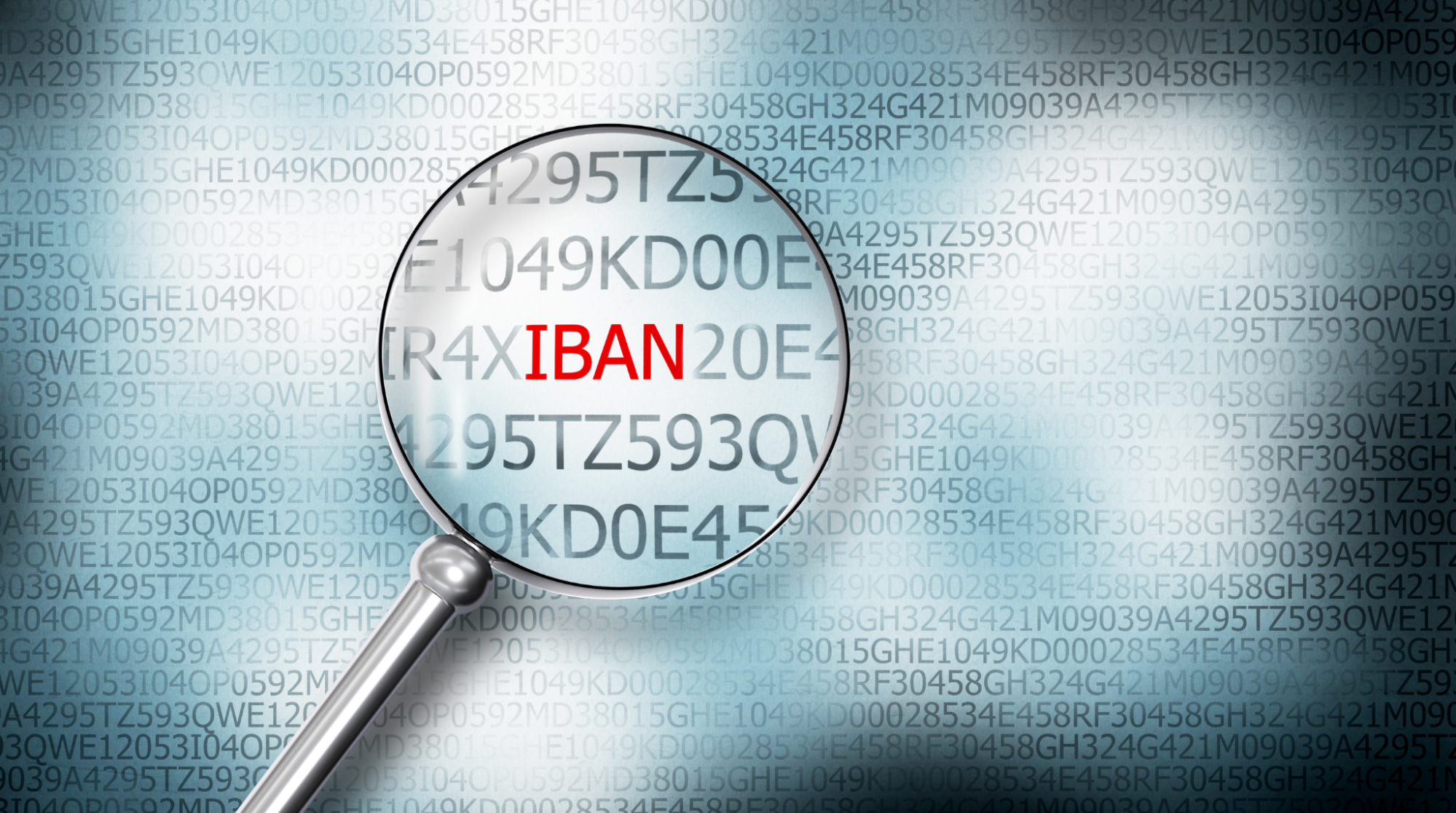 https://www.veritasbanking.com/Quelle est la différence entre un RIB et un IBAN en France ?