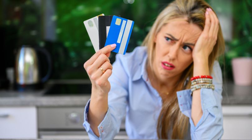 https://www.veritasbanking.com/Quelle carte quand on est interdit bancaire ?