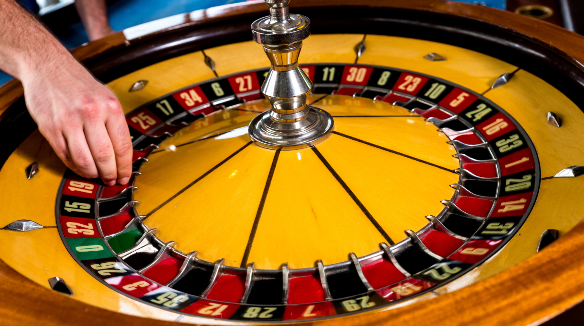 https://www.veritasbanking.com/Pourquoi utiliser une carte prépayée au casino ?