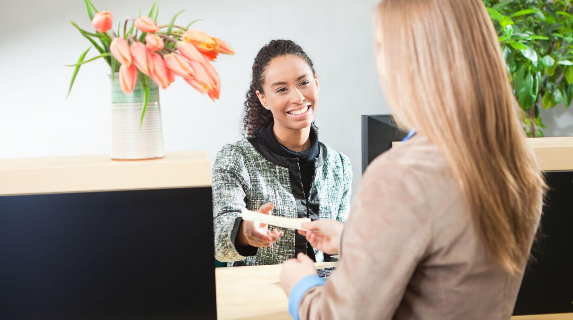 https://www.veritasbanking.com/Pourquoi votre banque traditionnelle peut vous bloquer (et l'alternative pour rester libre)