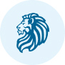 logo-ul veritas